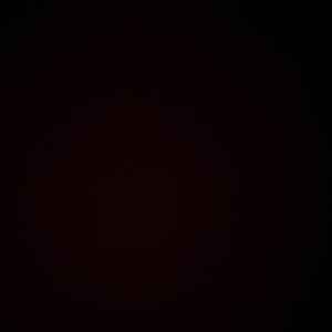 (freestyle)