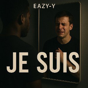 je suis