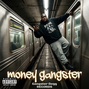 money gangster 