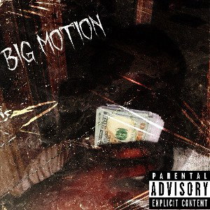 Big Motion
