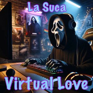 Virtual Love 