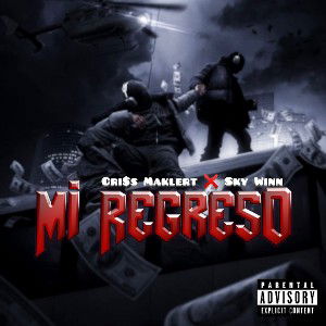 #M1Regreso🔥