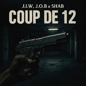 Coup de 12 
