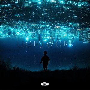 lightwork