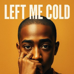 BMN_27 track name left me cold 