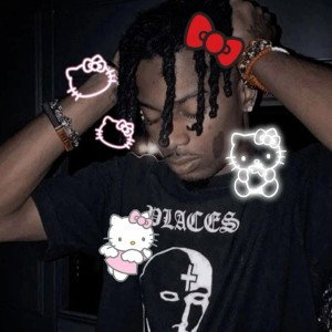 lil freestyle 