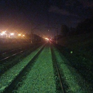 Гангстерский Дуэт