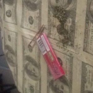 💯money💰 game 💯money 💰game