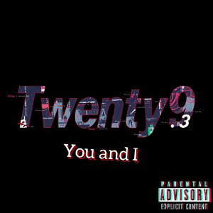 You and I