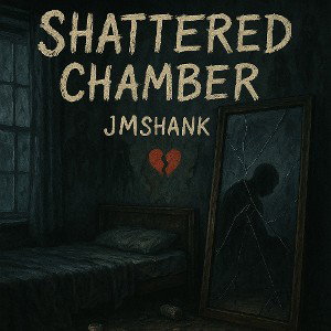SHATTERED CHAMBER 💔
