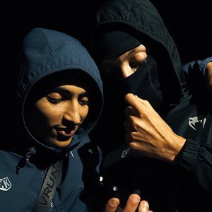 JAYJAY - La route morte 🛣️🎷