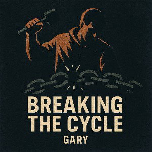 Breaking The Cycle