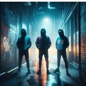 Rap