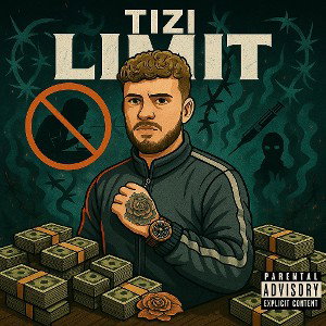 Tizi- Limit