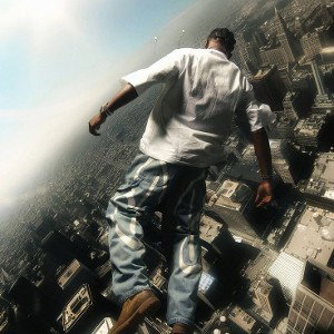 Gb Rodriguess2 - Ritmo acelerado - feat ' @Onlint MC ' 