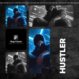 Hustler