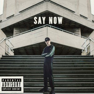 SayNow