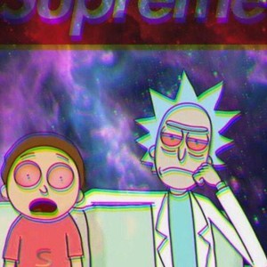 first instrumental
