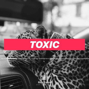 Toxic