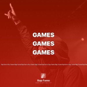 GAMES