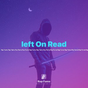 left On Read