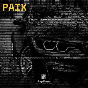 paix