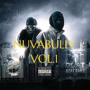 NUVABULLY VOL.1