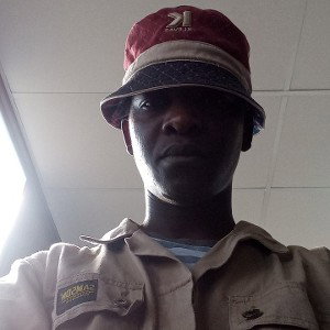 istayela  