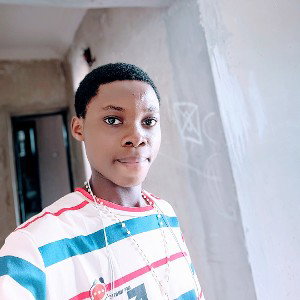 Melvin Frank _Duration_(pro by Nxt699)