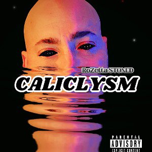 CALICLYSM
