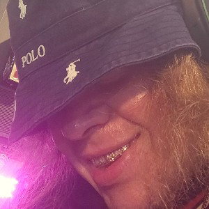 ⌐╦╦═─⎝⎝✧CRoIX DaM"FN Bo¥•✖‿✖