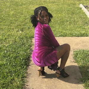 ShayVirgo(ThatsMyNameBitch)