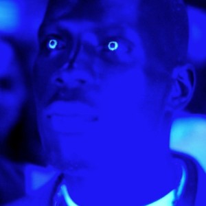 DMX - Dami3n 4 Ft. Aj & sPyDa