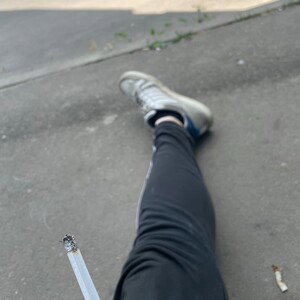 Без ответа