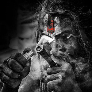 Sikhar Xettri Wikhar BuDda  " UPAR WALE "music  oficnel  hindi song UPAR WaLe 