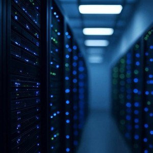 Dark Data