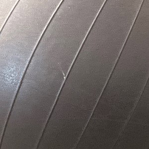 freestyle -luh chapo