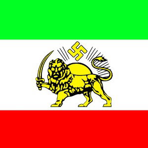ENHESAR