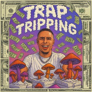 traptrippin