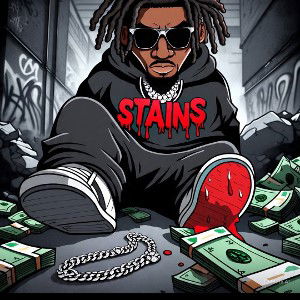 Stains