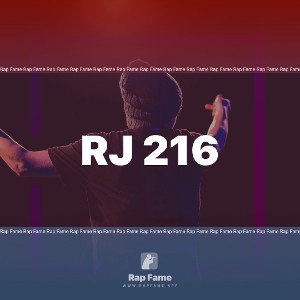 rj 216