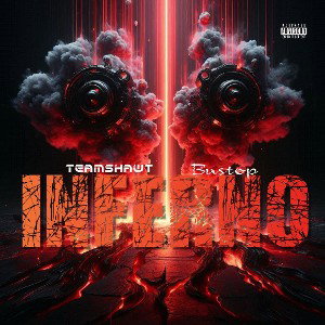 "Inferno (Get Back!)" feat Bustop 