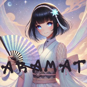 Aramat Yarag - Soy la pecadora