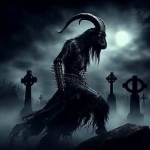 silently 😈