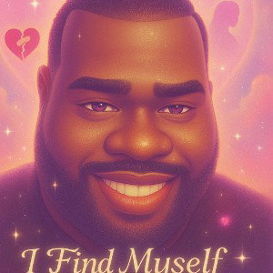 find myself
