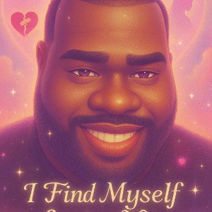 find myself