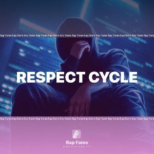 Respect Cycle