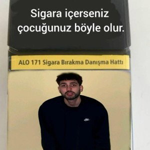 FİLİGRAN - Nuricco
