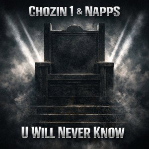 U Will Never Know_Mastered_D51DFD52-A65E-4579-A94A-898B6F459B28