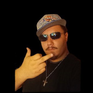 BACK ON MY SHIT- NealBilly